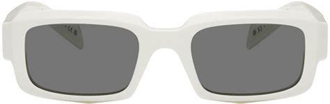 prada sunglasses ssense